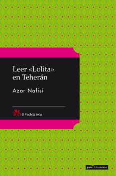 Descargar LEER LOLITA EN TEHERAN