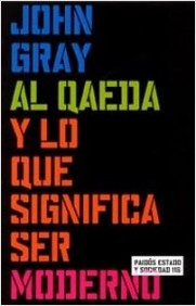 Descargar AL QAEDA Y LO QUE SIGNIFICA SER MODERNO