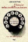 Descargar HISTORIAS DE LAS TELECOMUNICACIONES