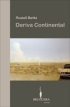 Descargar DERIVA CONTINENTAL