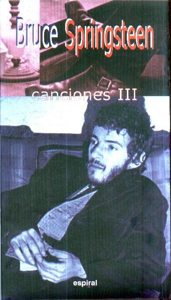 Descargar CANCIONES III