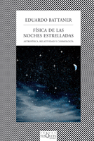 Descargar FISICA DE LAS NOCHES ESTRELLADAS