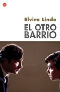 Descargar EL OTRO BARRIO
