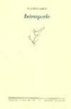 Descargar INTEMPERIE