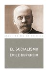 Descargar EL SOCIALISMO