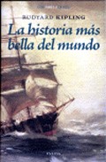 Descargar LA HISTORIA MAS BELLA DEL MUNDO 