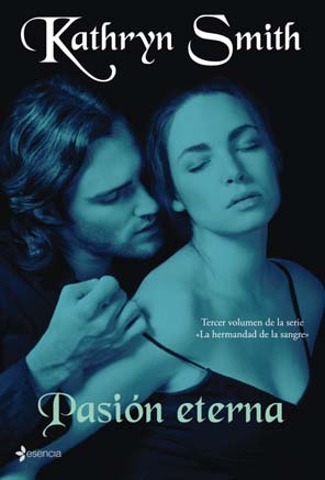 Descargar PASION ETERNA