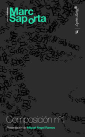 Descargar COMPOSICION Nº 1