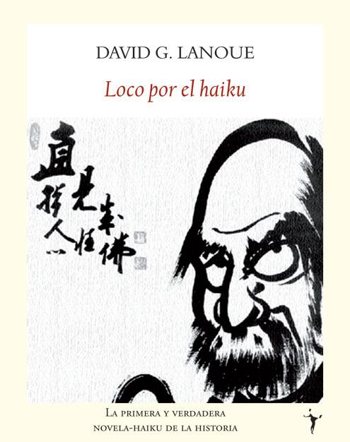 Descargar LOCO POR EL HAIKU