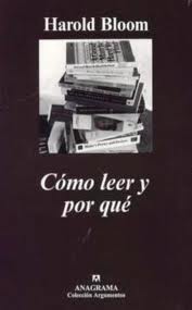 Descargar COMO LEER Y POR QUE