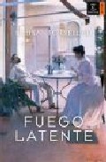 Descargar FUEGO LATENTE