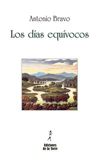 Descargar LOS DIAS EQUIVOCOS