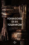 Descargar FORJADORES DE LA TOLERANCIA