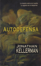 Descargar AUTODEFENSA