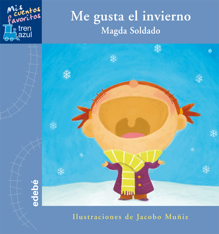 Descargar ME GUSTA EL INVIERNO