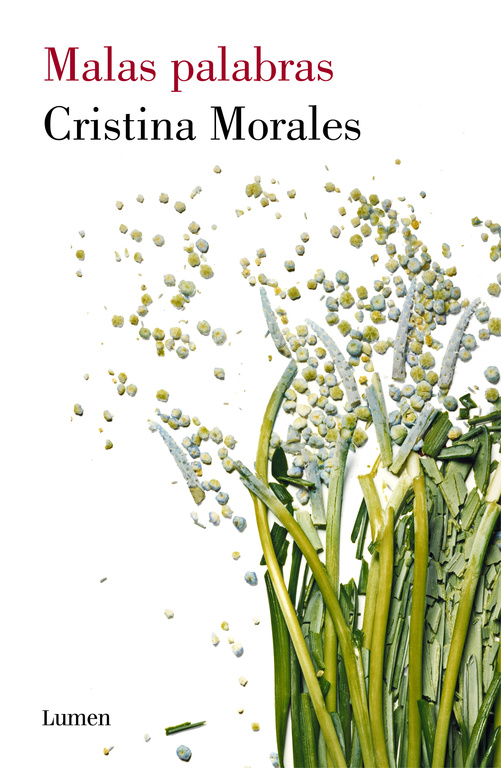 Descargar MALAS PALABRAS