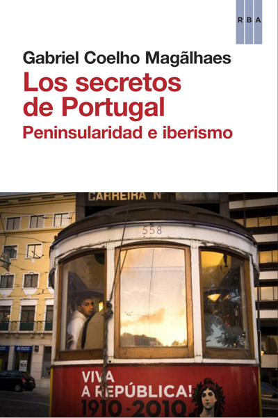 Descargar LOS SECRETOS DE PORTUGAL