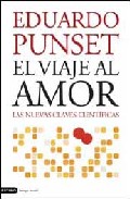 Descargar EL VIAJE AL AMOR