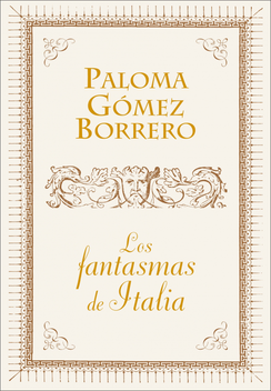 Descargar LOS FANTASMAS DE ITALIA