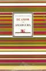 Descargar DE AMOR Y DE AMARGURA