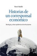 Descargar HISTORIAS DE UN CORRESPONSAL ECONOMICO