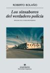 Descargar LOS SINSABORES DEL VERDADERO POLICIA