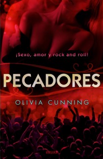 Descargar PECADORES