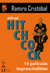 Descargar ALFRED HITCHCOCK: 14 PELICULAS IMPRESCINDIBLES