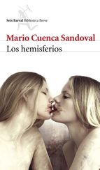 Descargar LOS HEMISFERIOS