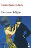Descargar UNA COMEDIA LIGERA