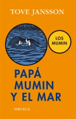 Descargar PAPA MUMIN Y EL MAR