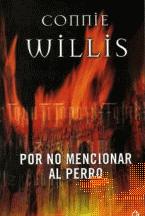 Descargar POR NO MENCIONAR AL PERRO