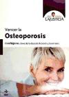 Descargar VENCER LA OSTEOPOROSIS