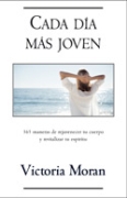 Descargar CADA DIA MAS JOVEN