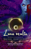 Descargar LUNA OCULTA  GUARDIANES OCULTOS 3