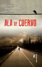 Descargar ALA DE CUERVO