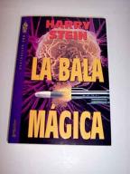 Descargar LA BALA MAGICA