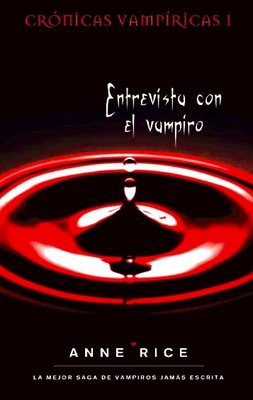 Descargar ENTREVISTA CON EL VAMPIRO  CRONICAS VAMPIRICAS I