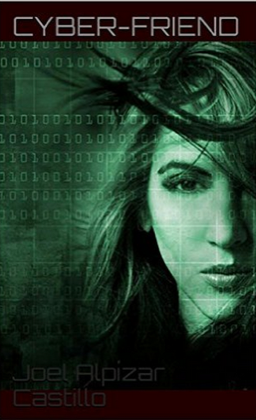 Descargar CYBER-FRIEND