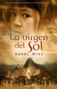 Descargar LA VIRGEN DEL SOL