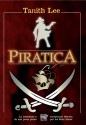 Descargar PIRATICA