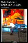 Descargar BAJO EL VOLCAN