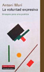 Descargar LA VOLUNTAD EXPRESIVA