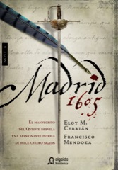 Descargar MADRID 1605