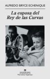 Descargar LA ESPOSA DEL REY DE LAS CURVAS