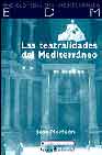 Descargar LAS TEATRALIDADES DEL MEDITERRANEO