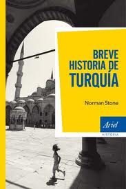 Descargar BREVE HISTORIA DE TURQUIA