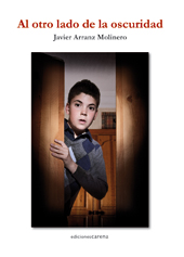 Descargar AL OTRO LADO DE LA OSCURIDAD