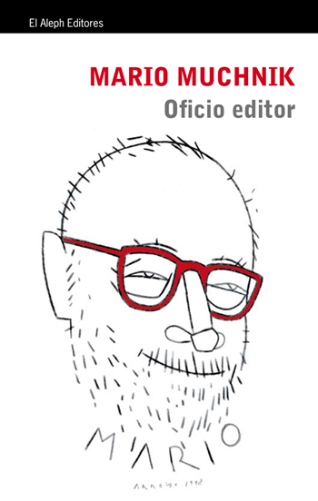 Descargar OFICIO EDITOR