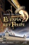 Descargar EL ESPIA DEL REY FELIPE